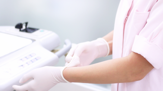 �ŋۍς݃O���[�u�����҂��ƂɌ���