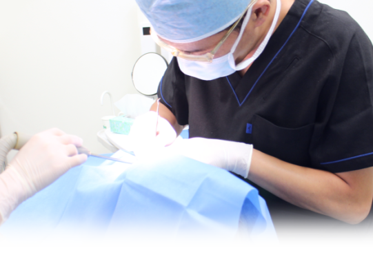 �O�ꂵ�������\�h�΍�