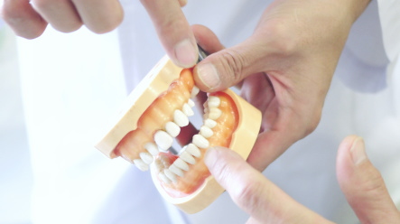 �C���v�����g���Â̗���1