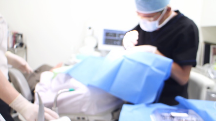 �C���v�����g���Â̗���2