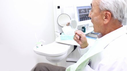 �C���v�����g���Â̗���4