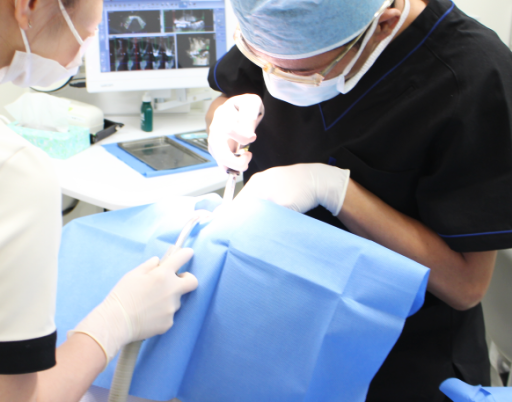 �C���v�����g�̏o���I�y�@���É�