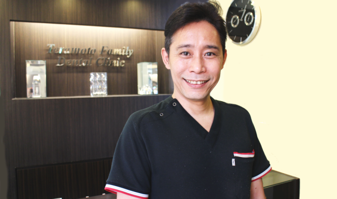 �����̂Ă���ƃt�@�~���[���ȁ@�@��